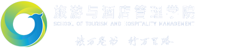 立博